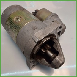 Motorino Avviamento DENSO E80F FIAT PUNTO 2U 51890633
