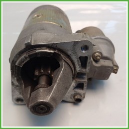 Motorino Avviamento DENSO E80F FIAT PUNTO 2U 51890633