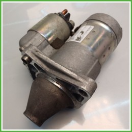 Motorino Avviamento HITACHI S114.905 FIAT PANDA 2Q 51890631