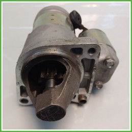 Motorino Avviamento HITACHI S114.905 FIAT PANDA 2Q 51890631