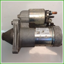 Motorino Avviamento HITACHI S114.905 FIAT PANDA 2Q 51890631