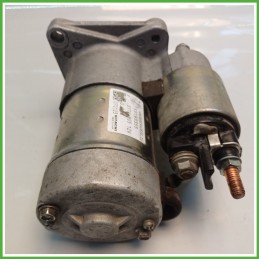 Motorino Avviamento HITACHI S114.905 FIAT PANDA 2Q 51890631