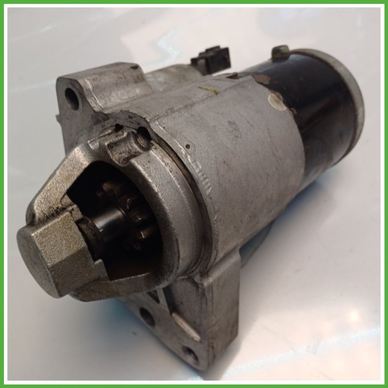Motorino Avviamento MITSUBISHI B000T32271ZE PEUGEOT 207 V764559080