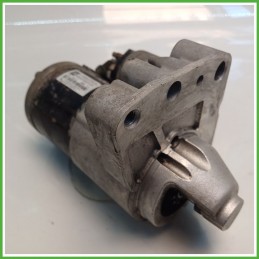 Motorino Avviamento MITSUBISHI B000T32271ZE PEUGEOT 207 V764559080