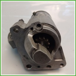 Motorino Avviamento MITSUBISHI B000T32271ZE PEUGEOT 207 V764559080