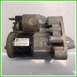 Motorino Avviamento MITSUBISHI B000T32271ZE PEUGEOT 207 V764559080
