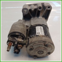 Motorino Avviamento MITSUBISHI B000T32271ZE PEUGEOT 207 V764559080