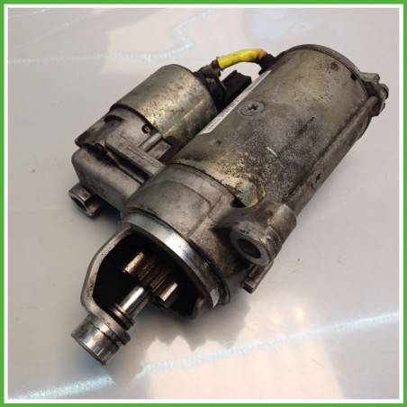 Motorino Avviamento VALEO TS22E45 AUDI A5/S5 8T 059911021MX