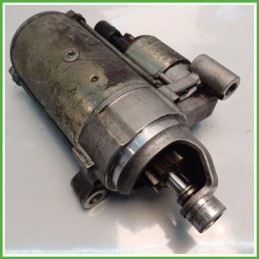 Motorino Avviamento VALEO TS22E45 AUDI A5/S5 8T 059911021MX