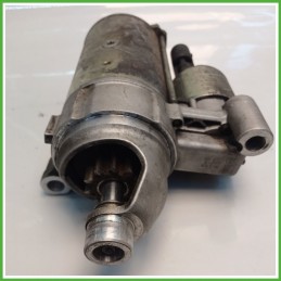 Motorino Avviamento VALEO TS22E45 AUDI A5/S5 8T 059911021MX