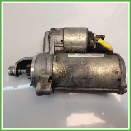 Motorino Avviamento VALEO TS22E45 AUDI A5/S5 8T 059911021MX