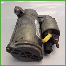 Motorino Avviamento VALEO TS22E45 AUDI A5/S5 8T 059911021MX