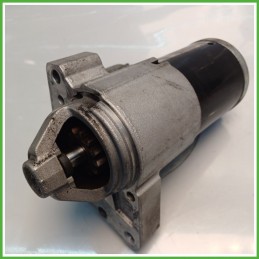 Motorino Avviamento MITSUBISHI M000T22471 PEUGEOT 3008 5802Z8