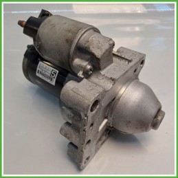 Motorino Avviamento MITSUBISHI M000T22471 PEUGEOT 3008 5802Z8