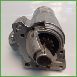 Motorino Avviamento MITSUBISHI M000T22471 PEUGEOT 3008 5802Z8