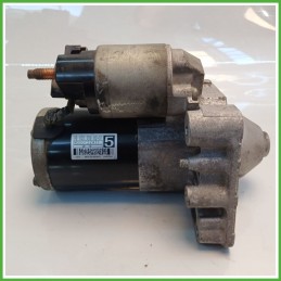Motorino Avviamento MITSUBISHI M000T22471 PEUGEOT 3008 5802Z8