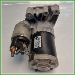 Motorino Avviamento MITSUBISHI M000T22471 PEUGEOT 3008 5802Z8