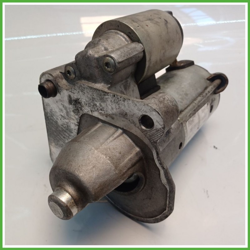 Motorino Avviamento FOMOCO FI1WA FORD FIESTA CB1 1734633