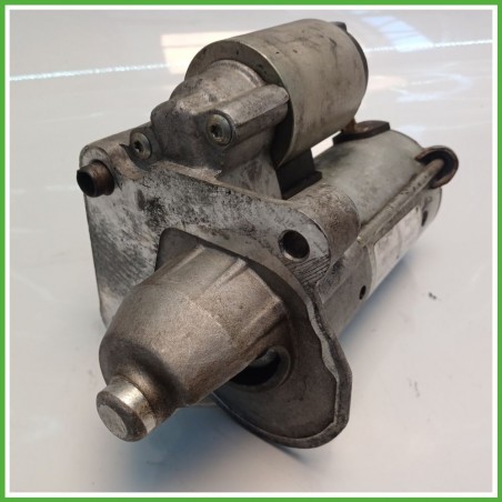 Motorino Avviamento FOMOCO FI1WA FORD FIESTA CB1 1734633