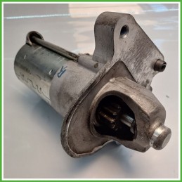 Motorino Avviamento FOMOCO FI1WA FORD FIESTA CB1 1734633
