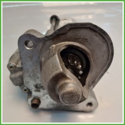 Motorino Avviamento FOMOCO FI1WA FORD FIESTA CB1 1734633