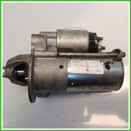 Motorino Avviamento FOMOCO FI1WA FORD FIESTA CB1 1734633
