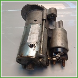 Motorino Avviamento FOMOCO FI1WA FORD FIESTA CB1 1734633