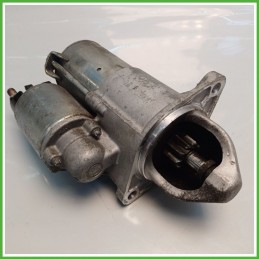 Motorino Avviamento DELCO REMY KA-1 OPEL ZAFIRA A05 55576980