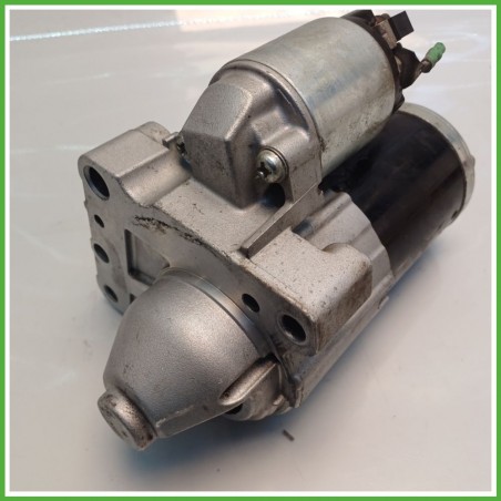 Motorino Avviamento MITSUBISHI M000T22471 PEUGEOT 208 5802Z8