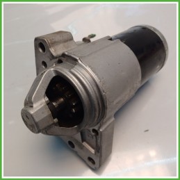 Motorino Avviamento MITSUBISHI M000T22471 PEUGEOT 208 5802Z8