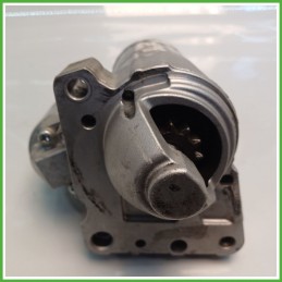 Motorino Avviamento MITSUBISHI M000T22471 PEUGEOT 208 5802Z8