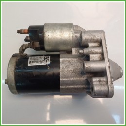 Motorino Avviamento MITSUBISHI M000T22471 PEUGEOT 208 5802Z8