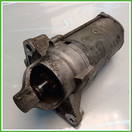 Motorino Avviamento VALEO TS22E26 PEUGEOT 2008 9675660680