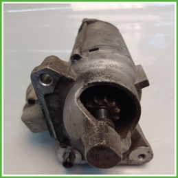 Motorino Avviamento VALEO TS22E26 PEUGEOT 2008 9675660680