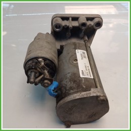 Motorino Avviamento VALEO TS22E26 PEUGEOT 2008 9675660680