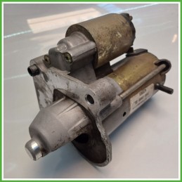 Motorino Avviamento MOTORCRAFT FI1WA FORD FIESTA CBK 1483817