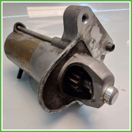 Motorino Avviamento MOTORCRAFT FI1WA FORD FIESTA CBK 1483817