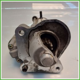 Motorino Avviamento MOTORCRAFT FI1WA FORD FIESTA CBK 1483817