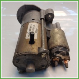 Motorino Avviamento MOTORCRAFT FI1WA FORD FIESTA CBK 1483817