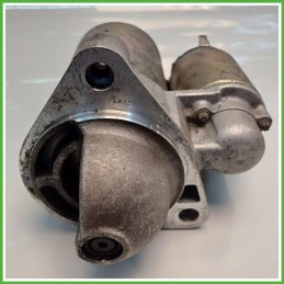 Motorino Avviamento CHEVROLET (DAEWOO) 96467385 CHEVROLET (DAEWOO) MATIZ M200 95375259