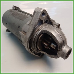 Motorino Avviamento VALEO D6G32 FIAT GRANDE PUNTO 2Y 51823860