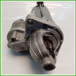 Motorino Avviamento VALEO D6G32 FIAT GRANDE PUNTO 2Y 51823860