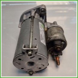 Motorino Avviamento VALEO D6G32 FIAT GRANDE PUNTO 2Y 51823860