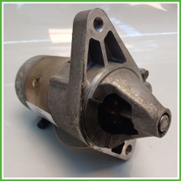 Motorino Avviamento DENSO MS228000-9530 TOYOTA YARIS FRP 281000J010
