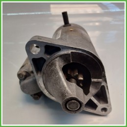 Motorino Avviamento DENSO MS228000-9530 TOYOTA YARIS FRP 281000J010
