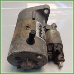 Motorino Avviamento DENSO MS228000-9530 TOYOTA YARIS FRP 281000J010