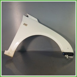 Parafango Anteriore Destra DX CHEVROLET (DAEWOO) CRUZE SW J308 Station Wagon 2012 2015 BIANCO Originale Usato