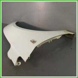 Parafango Anteriore Destra DX CHEVROLET (DAEWOO) CRUZE SW J308 Station Wagon 2012 2015 BIANCO Originale Usato