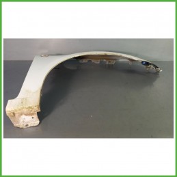 Parafango Anteriore Destra DX CHEVROLET (DAEWOO) CRUZE SW J308 Station Wagon 2012 2015 BIANCO Originale Usato