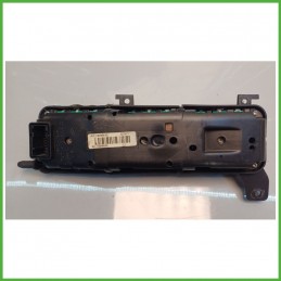 Quadro strumenti contachilometri tachimetro VDO A2C53090933 ALFA ROMEO 159 X3/X9 1.9 16V JTDm 60696626